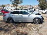 1N4AL3AP7HC****** Used 2017 Nissan Altima in California State