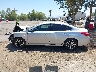 1N4AL3AP7HC****** Repairable 2017 Nissan Altima in California State