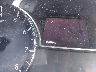 1N4AL3AP7HC****** Salvage 2017 Nissan Altima