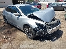 1N4AL3AP7HC****** Salvage and Wrecked 2017 Nissan Altima in Fontana