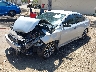 1N4AL3AP7HC****** Used and Repairable 2017 Nissan Altima in Fontana