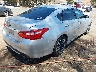 1N4AL3AP7HC****** Salvage and Wrecked 2017 Nissan Altima in California State