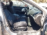 1N4AL3AP7HC****** Used and Repairable 2017 Nissan Altima in California State