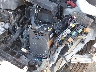 1N4AL3AP7HC****** Salvage and Repairable 2017 Nissan Altima in California State
