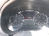 1N4AL3AP7HC****** Salvage 2017 Nissan Altima in Fontana