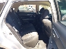1N4AL3AP7HC****** Wrecked 2017 Nissan Altima in Fontana