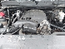 3GCPKTE79DG****** Reparables 2013 Chevrolet Silverado 1500 en Boston Shirley
