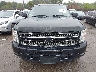 3GCPKTE79DG****** Destrozados 2013 Chevrolet Silverado 1500 en Estado de Massachusetts