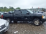 3GCPKTE79DG****** Usados 2013 Chevrolet Silverado 1500 en Estado de Massachusetts