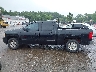 3GCPKTE79DG****** Reparables 2013 Chevrolet Silverado 1500 en Estado de Massachusetts