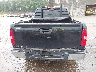 3GCPKTE79DG****** Destrozados 2013 Chevrolet Silverado 1500