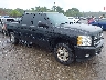 3GCPKTE79DG****** Salvamento y Destrozados 2013 Chevrolet Silverado 1500 en Boston Shirley