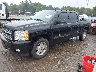 3GCPKTE79DG****** Usados y Reparables 2013 Chevrolet Silverado 1500 en Boston Shirley