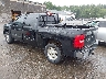 3GCPKTE79DG****** Salvamento y Reparables 2013 Chevrolet Silverado 1500 en Boston Shirley