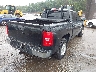 3GCPKTE79DG****** Salvamento y Destrozados 2013 Chevrolet Silverado 1500 en Estado de Massachusetts