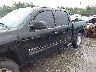 3GCPKTE79DG****** Salvamento y Reparables 2013 Chevrolet Silverado 1500 en Estado de Massachusetts