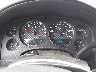 3GCPKTE79DG****** Salvamento 2013 Chevrolet Silverado 1500 en Boston Shirley