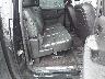 3GCPKTE79DG****** Destrozados 2013 Chevrolet Silverado 1500 en Boston Shirley