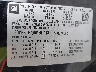 3GCPKTE79DG****** Usados 2013 Chevrolet Silverado 1500 en Boston Shirley