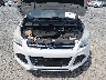 1FMCU0J90GU****** Repairable 2016 Ford Escape in Little Rock