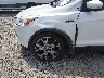 1FMCU0J90GU****** Used 2016 Ford Escape in Arkansas State