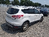 1FMCU0J90GU****** Salvage and Wrecked 2016 Ford Escape in Arkansas State