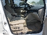 1FMCU0J90GU****** Used and Repairable 2016 Ford Escape in Arkansas State