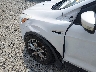 1FMCU0J90GU****** Salvage and Repairable 2016 Ford Escape in Arkansas State