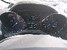 1FMCU0J90GU****** Salvage 2016 Ford Escape in Little Rock