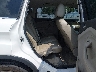 1FMCU0J90GU****** Wrecked 2016 Ford Escape in Little Rock