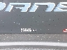 ZACPDFCW4R3****** Salvamento 2024 Dodge Hornet