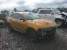 ZACPDFCW4R3****** Salvamento y Destrozados 2024 Dodge Hornet en Culpeper