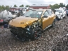 ZACPDFCW4R3****** Usados y Reparables 2024 Dodge Hornet en Culpeper