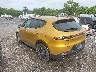 ZACPDFCW4R3****** Salvamento y Reparables 2024 Dodge Hornet en Culpeper