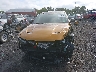 ZACPDFCW4R3****** Salvamento y Reparables 2024 Dodge Hornet en Estado de Virginia