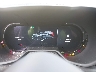 ZACPDFCW4R3****** Salvamento 2024 Dodge Hornet en Culpeper