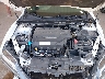 1HGCT2B01GA****** Reparables 2016 Honda Accord en El Paso
