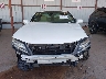 1HGCT2B01GA****** Destrozados 2016 Honda Accord en Estado de Texas
