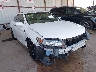 1HGCT2B01GA****** Usados 2016 Honda Accord en Estado de Texas
