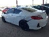 1HGCT2B01GA****** Reparables 2016 Honda Accord en Estado de Texas