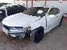 1HGCT2B01GA****** Usados y Reparables 2016 Honda Accord en El Paso