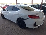 1HGCT2B01GA****** Salvamento y Reparables 2016 Honda Accord en El Paso