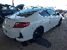 1HGCT2B01GA****** Salvamento y Destrozados 2016 Honda Accord en Estado de Texas