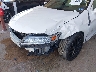 1HGCT2B01GA****** Salvamento y Reparables 2016 Honda Accord en Estado de Texas