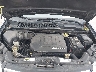 2C4RC1BG7GR****** Repairable 2016 Chrysler Town & Country in Des Moines