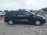 2C4RC1BG7GR****** Used 2016 Chrysler Town & Country in Iowa State