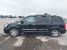 2C4RC1BG7GR****** Repairable 2016 Chrysler Town & Country in Iowa State