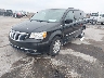2C4RC1BG7GR****** Used and Repairable 2016 Chrysler Town & Country in Des Moines