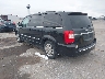 2C4RC1BG7GR****** Salvage and Repairable 2016 Chrysler Town & Country in Des Moines