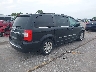 2C4RC1BG7GR****** Salvage and Wrecked 2016 Chrysler Town & Country in Iowa State